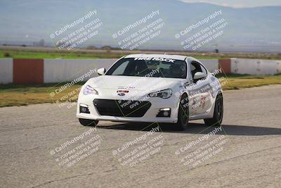 media/Dec-21-2025-Speed Ventures (Sun) [[49cb7d784c]]/Around the Pits/